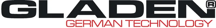 mata-gladen-flex-kod-producenta-flex-model-flex