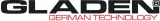 mata-gladen-flex-kod-producenta-flex-model-flex