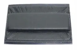 sluchawki-nauszne-sennheiser-hd-280-pro