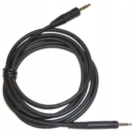 572274-sennheiser-kabel-hd559-hd569-hd579-hd599