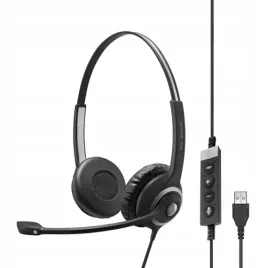 sluchawki-nauszne-epos-impact-sc-260-usb-ms-ii