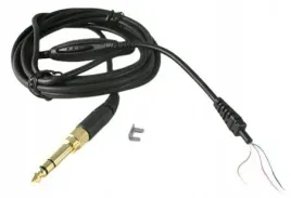 sluchawki-wokoluszne-beyerdynamic-968694