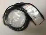 sluchawki-wokoluszne-beyerdynamic-968694-marka-beyerdynamic