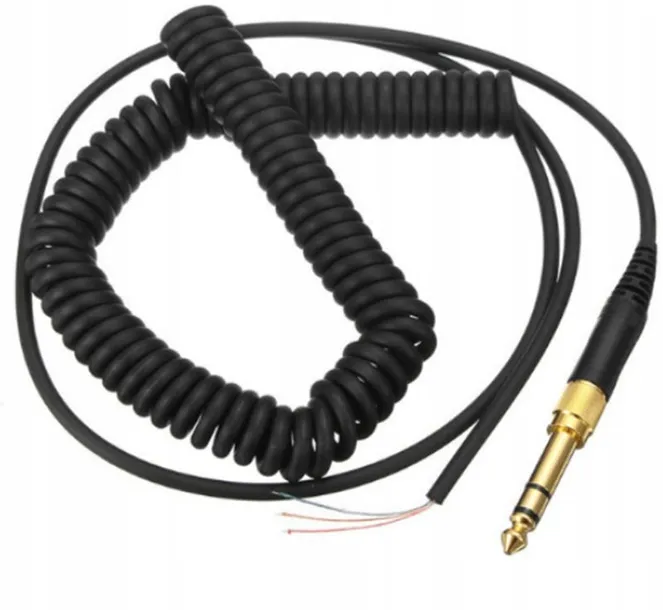 sluchawki-wokoluszne-beyerdynamic-968694-kod-producenta-968694