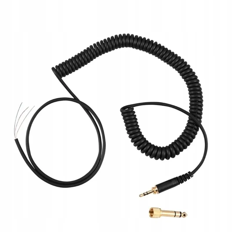 sluchawki-wokoluszne-beyerdynamic-968694