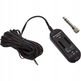 regulator-glosnosci-hzr-62-sennheiser