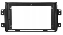 ramka-montazowa-suzuki-sx4-fiat-sedici-2006-2013-pod-radio-9-cali