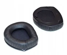 gabki-do-sluchawek-sennheiser-562591-czarne
