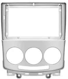 ramka-montazowa-mazda-5-2005-2010-pod-radio-9-cali