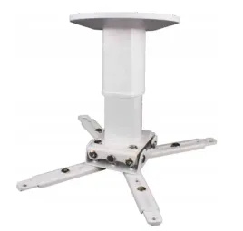 uchwyt-sufitowy-do-projektora-suprema-1525-20-kg