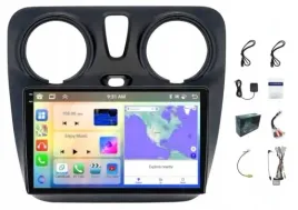 radio-nawigacja-gps-dacia-logan-sandero-2012-19-carplay-wifi-4gb-64gb
