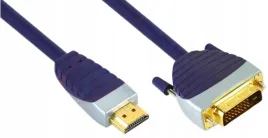 kabel-bandrige-profigold-svl1107-hdmi-dvi-75-m
