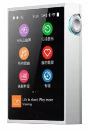 shanling-m1-plus-dap-es9069q-srebrny