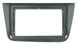 ramka-montazowa-seat-altea-2004-2015-pod-radio-9-cali