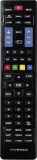pilot-vivanco-rr-220-czarny-przeznaczenie-tv