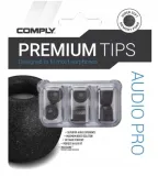 comply-audiopro-smartcore-3pary