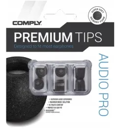comply-audiopro-smartcore-3pary