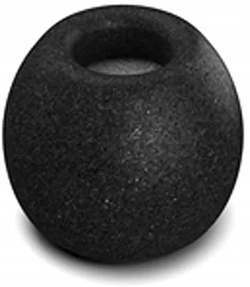 comply-audiopro-smartcore-3pary-kod-producenta-29-01002-11