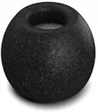 comply-audiopro-smartcore-3pary-kod-producenta-29-01002-11