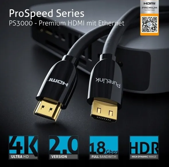 kabel-purelink-ps3000-040-hdmi-hdmi-4-m-waga-z-opakowaniem-0-2-kg
