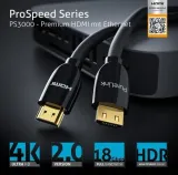 kabel-purelink-ps3000-040-hdmi-hdmi-4-m-waga-z-opakowaniem-0-2-kg