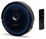pilot-zeegma-robo-vision