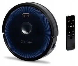 pilot-zeegma-robo-vision