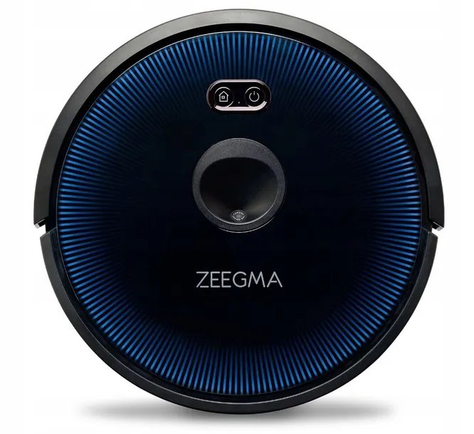 pilot-zeegma-robo-vision-rodzaj-pilot