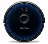 pilot-zeegma-robo-vision-rodzaj-pilot