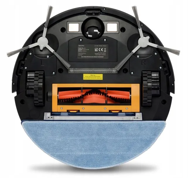 pilot-zeegma-robo-vision-marka-zeegma-seria-robo-vision