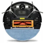 pilot-zeegma-robo-vision-marka-zeegma-seria-robo-vision