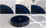 pilot-zeegma-robo-vision-marka-zeegma-rodzaj-pilot