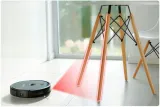 pilot-zeegma-robo-vision-waga-z-opakowaniem-5-kg-seria-robo-vision