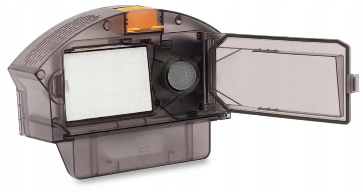pilot-zeegma-robo-vision-waga-z-opakowaniem-5-kg-rodzaj-pilot