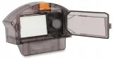 pilot-zeegma-robo-vision-waga-z-opakowaniem-5-kg-rodzaj-pilot