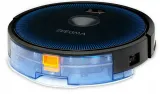 pilot-zeegma-robo-vision-waga-z-opakowaniem-5-kg