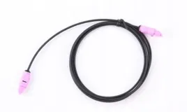 573684-sennheiser-kabel-optyczny-15m