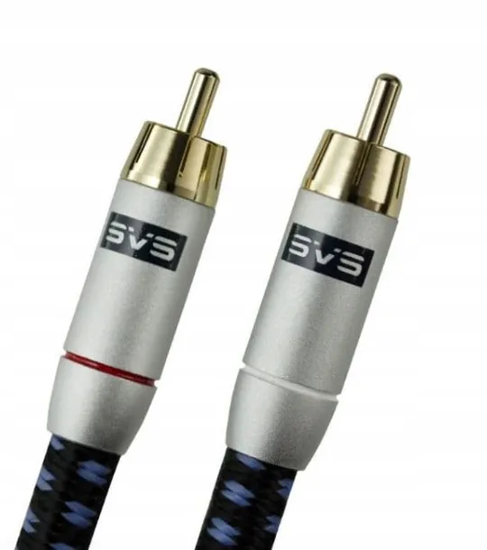 kabel-do-subwooferow-svs-soundpath-rca-standardowy-rca-rca-3-m-waga-z-opakowaniem-1-kg
