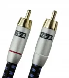 kabel-do-subwooferow-svs-soundpath-rca-standardowy-rca-rca-3-m-waga-z-opakowaniem-1-kg