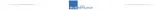 kabel-do-subwooferow-svs-soundpath-rca-standardowy-rca-rca-3-m-kod-producenta-850071005776