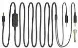 933755-beyerdynamic-kabel-pc-do-mmx300-2-gen