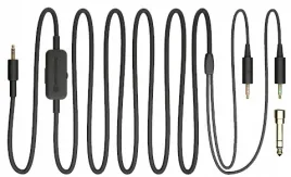 933755-beyerdynamic-kabel-pc-do-mmx300-2-gen