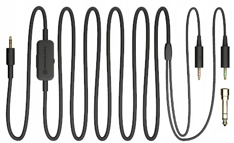 933755-beyerdynamic-kabel-pc-do-mmx300-2-gen