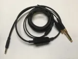 933755-beyerdynamic-kabel-pc-do-mmx300-2-gen-model-mmx-300