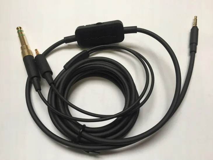 933755-beyerdynamic-kabel-pc-do-mmx300-2-gen-kod-producenta-933775