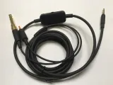 933755-beyerdynamic-kabel-pc-do-mmx300-2-gen-kod-producenta-933775
