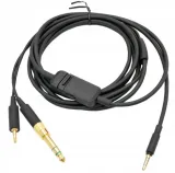 933755-beyerdynamic-kabel-pc-do-mmx300-2-gen-kolor-dominujacy-czarny