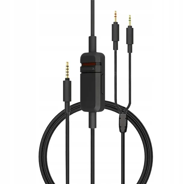 933755-beyerdynamic-kabel-pc-do-mmx300-2-gen-marka-beyerdynamic