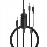 933755-beyerdynamic-kabel-pc-do-mmx300-2-gen-marka-beyerdynamic