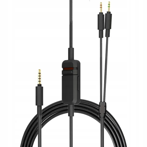 933755-beyerdynamic-kabel-pc-do-mmx300-2-gen-przeznaczenie-przewod-do-sluchawek